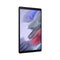 Samsung T220 Galaxy Tab A7 Lite 32GB + 3GB Wifi, Gray.