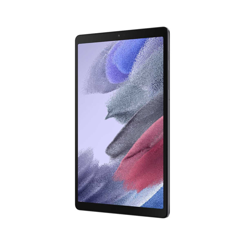 Samsung T220 Galaxy Tab A7 Lite 32GB + 3GB Wifi, Gray.