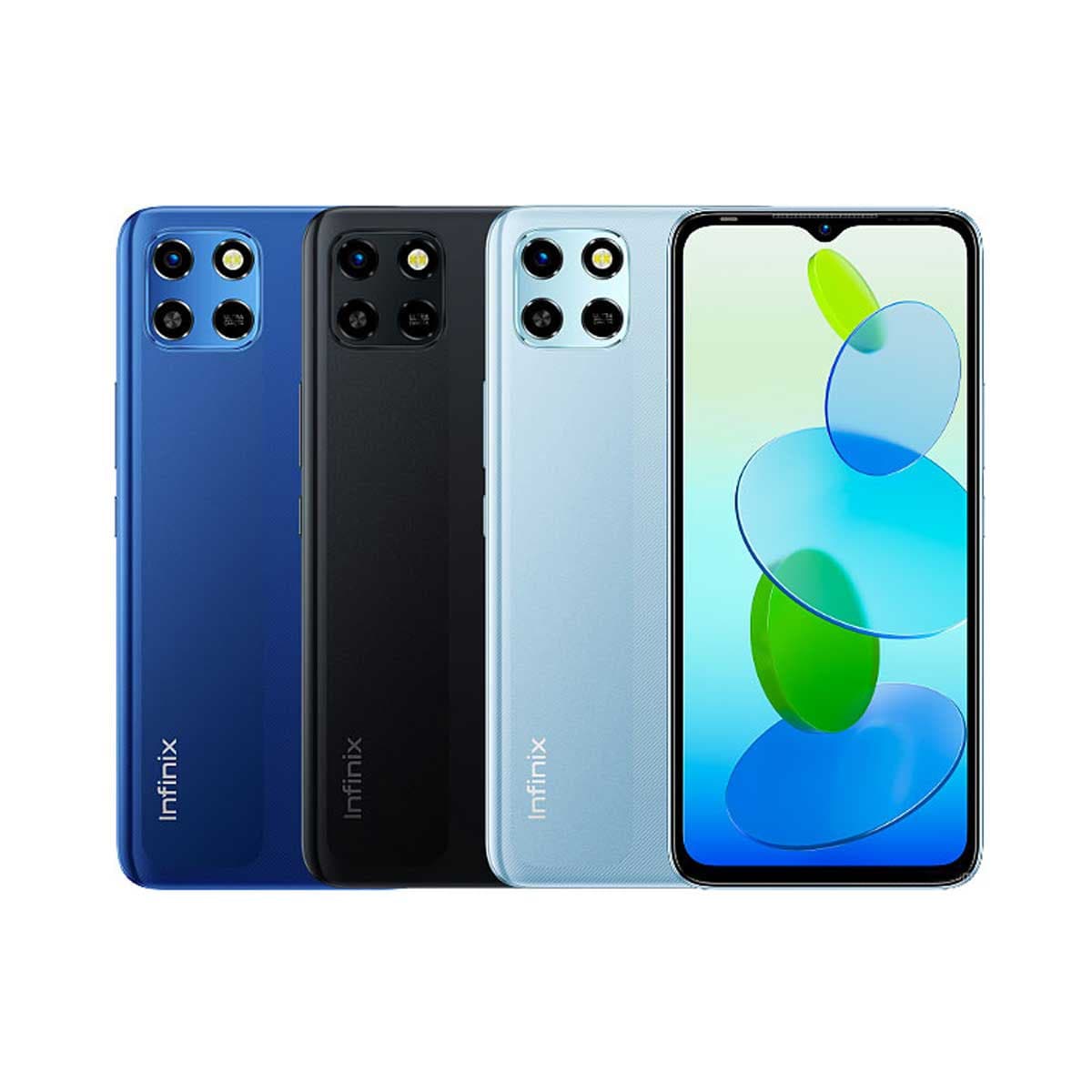 Smart 6. Infinix Smart 6. Infinix Smart 6 Plus. Infinix Smart 6 2022. Смартфон из Индии.