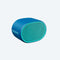 SONY SRS-XB01 Bluetooth Speaker, Blue.