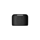 SONY SRS-XB01 Bluetooth Speaker, Black.