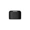 SONY SRS-XB01 Bluetooth Speaker, Black.
