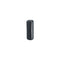 SONY Personal Audio - Wireless Speaker SRS-XB22/BC E, Black.