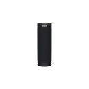 SONY XB23 EXTRA BASS Portable Wireless Speaker, Black.