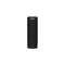 SONY XB23 EXTRA BASS Portable Wireless Speaker, Black.