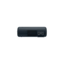 SONY Personal Audio - Wireless Speaker SRS-XB32/BC E, Black.