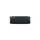 SONY XB33 EXTRA BASS™ Portable Wireless Speaker, Black.