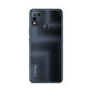 Infinix Smart 5 Dual Nano Sim 32GB, Black.