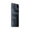 Infinix Smart 5 Dual Nano Sim 32GB, Black.