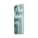 Infinix Smart 5 Dual Nano Sim 32GB, Green.