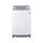 LG 18Kg - Top Loading Washing Machine - White.