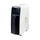 TCL Portable Air Conditioner 12,000 Btu/h 4 Direction Air Swing.