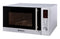 DENKA Microwave Oven & Grill, 25L.
