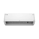 TCL TAC-18CHSA/TPL تعقيم بالاشعة ربط ذكي انفيرتر تحكم بالامبير Inverter جداري 1.5 طن.