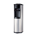 TY-LWYR15 TCL Water Dispenser