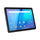 TCL Tab 10S WIFI 32GB - 3GB Space Gray 9081X.