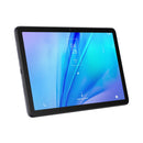 TCL Tab 10S WIFI 32GB - 3GB Space Gray Typecase 9081X.