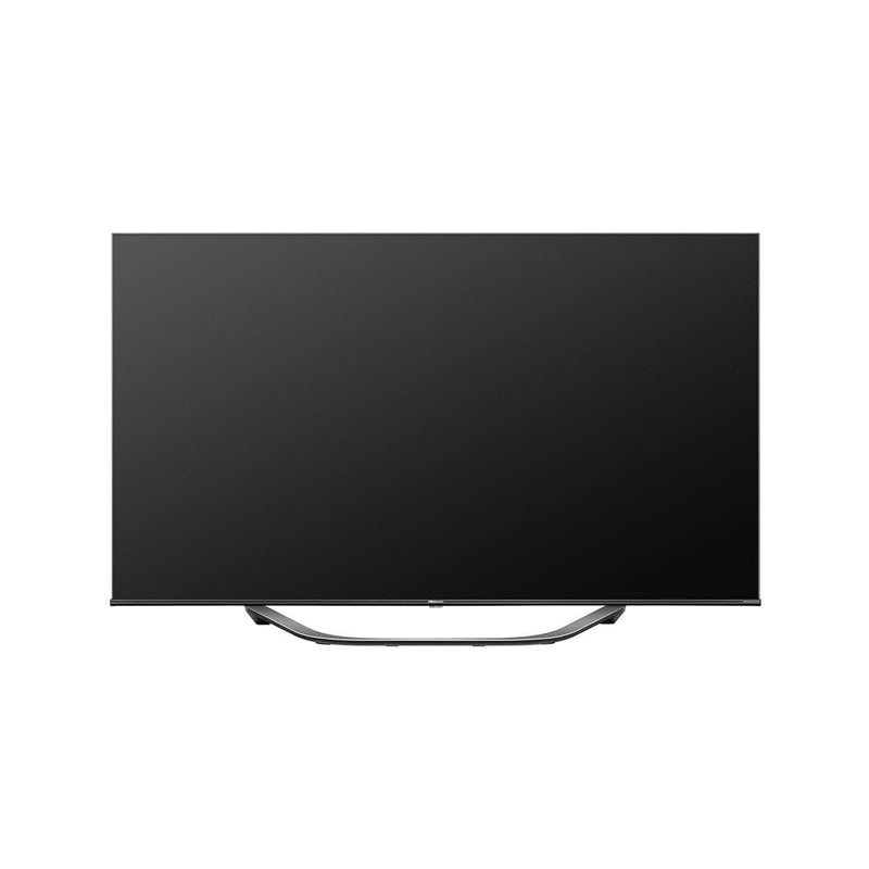 HISENSE 65U7HQ Quantum 120Hz ULED 4K TV, 65 inch.