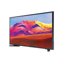 Samsung UA43T5300AU Full HD Flat Smart TV, 43 Inch.