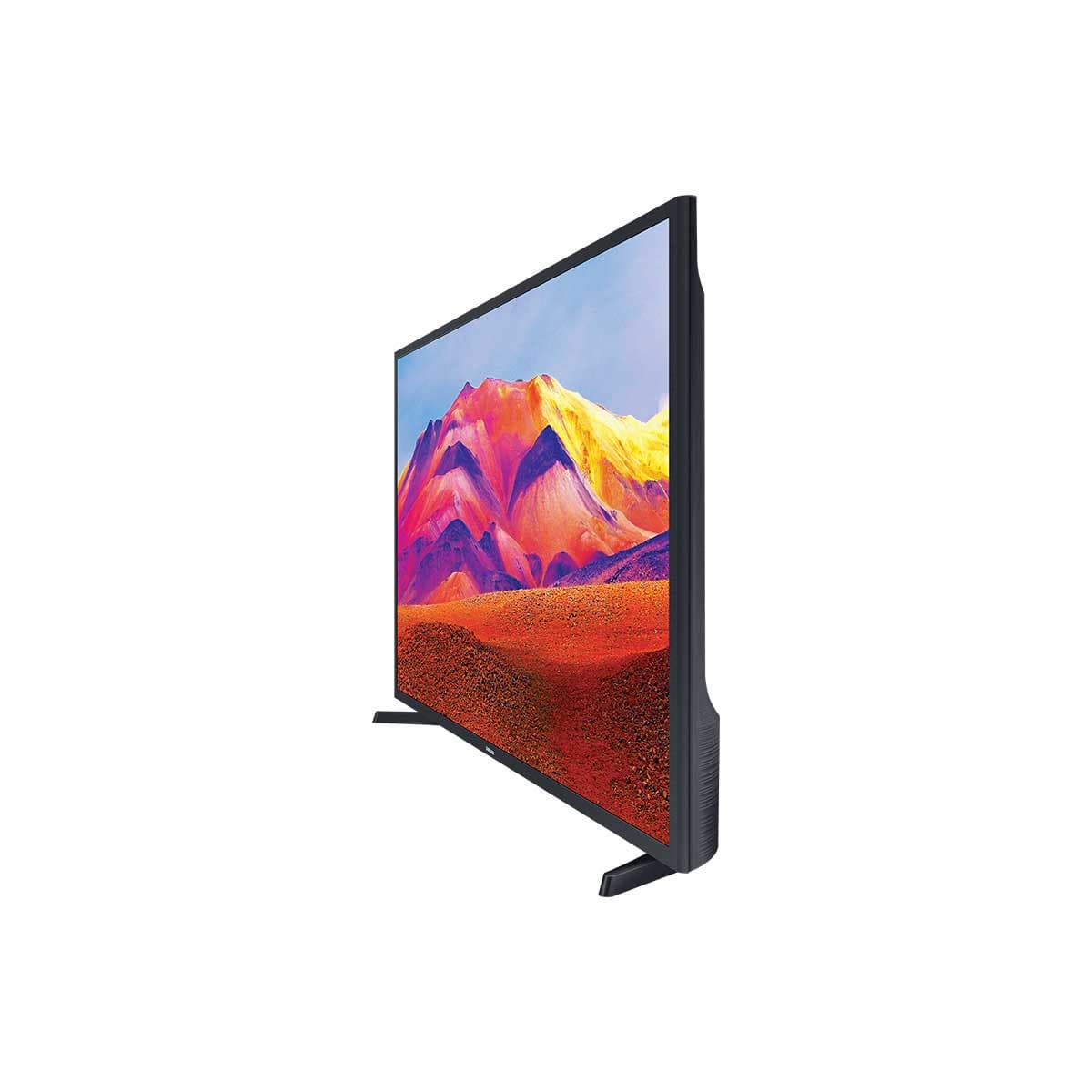 Samsung UA43T5300AU Full HD Flat Smart TV, 43 Inch