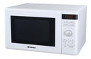 DENKA Microwave Oven & Grill, 35L.
