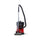 DLC 2200 Vacuum Cleaner 21L.