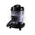 MODEX VC1220 Drum Vacuum Cleaner 2200W, Black.
