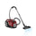MODEX VC8085 Bag Vacuum Cleaner 2000W, Red.