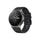 HUAWEI Watch GT 2 Pro Sport, Night Black.