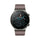 HUAWEI Watch GT 2 Pro Sport, Nebula Gray.