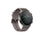 HUAWEI Watch GT 2 Pro Sport, Nebula Gray.