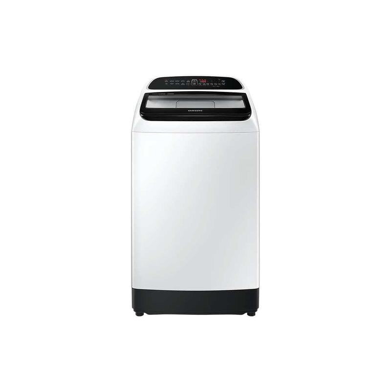 Samsung Top loading Washer with Wobble Technology, DIT, Magic Dispenser.