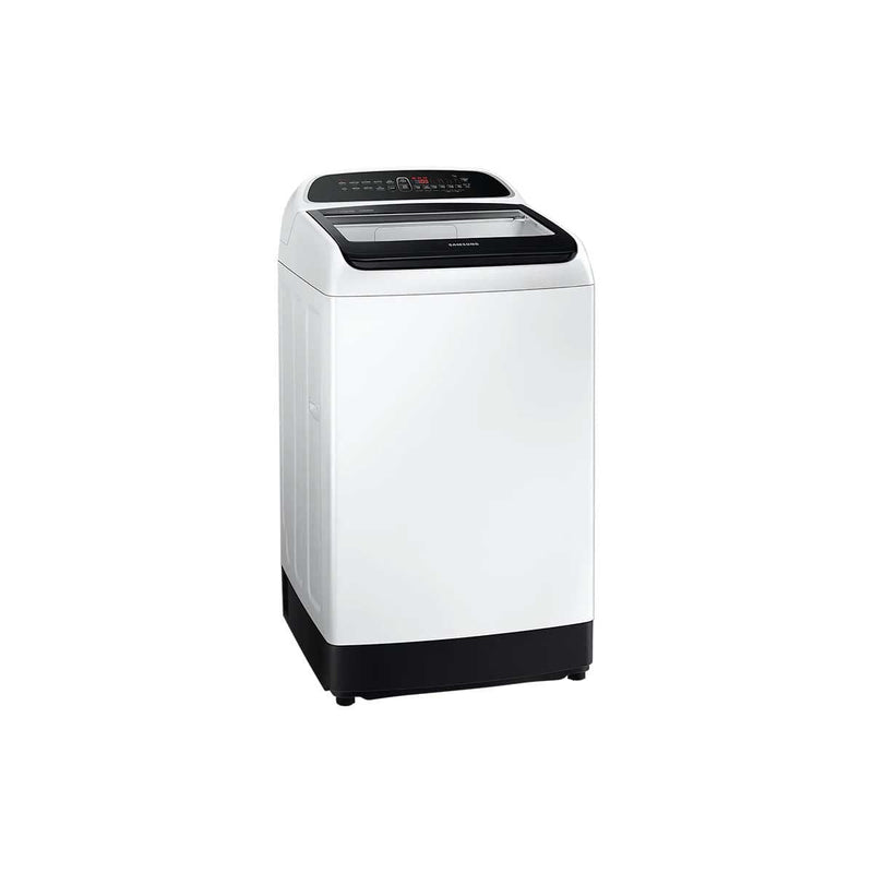 Samsung Top loading Washer with Wobble Technology, DIT, Magic Dispenser.