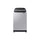 Samsung Top Loading Washer, 17kg, 700 RPM, 9 Programs.