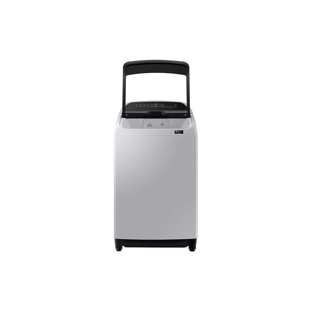 samsung 17kg top loader washing machine