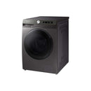 Samsung  Front Loading Washer/Dryer, 14/8kg, 1400 RPM, 24 Programs.