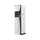 MODEX WD6060 Free Standing Water Dispenser, White.