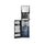 MODEX WD6060 Free Standing Water Dispenser, White.