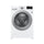 LG 18Kg - Front Loading Washing Machine - White.
