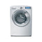 DLC Hoover 11/7 KG Front Loading Washing Machine & Dryer 1400RPM.
