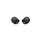 SONY Personal Audio - In-Ear Earphones - Wireless WF-1000XM4. Black.
