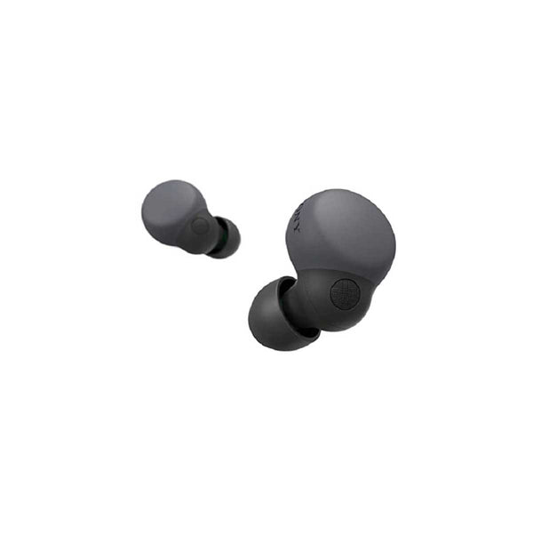 SONY LinkBuds S Bluetooth Headphone In Ear, Black