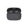 SONY LinkBuds S Bluetooth Headphone In Ear, Black.