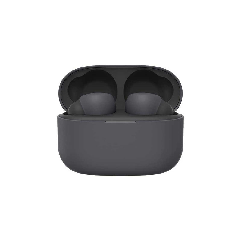 SONY LinkBuds S Bluetooth Headphone In Ear, Black.