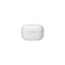 SONY LinkBuds S Bluetooth Headphone In Ear, White.