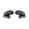 SONY WF-SP700N/BME - Bluetooth Headphone In Ear, Gray.