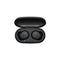 SONY WF-XB700/BZE Bluetooth Headphone In Ear, Black.