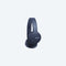 SONY WH-CH510/LZ E - Bluetooth Headphone On Ear, Blue.