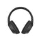 SONY WH-CH710N Wireless Noise Cancelling Headphone.