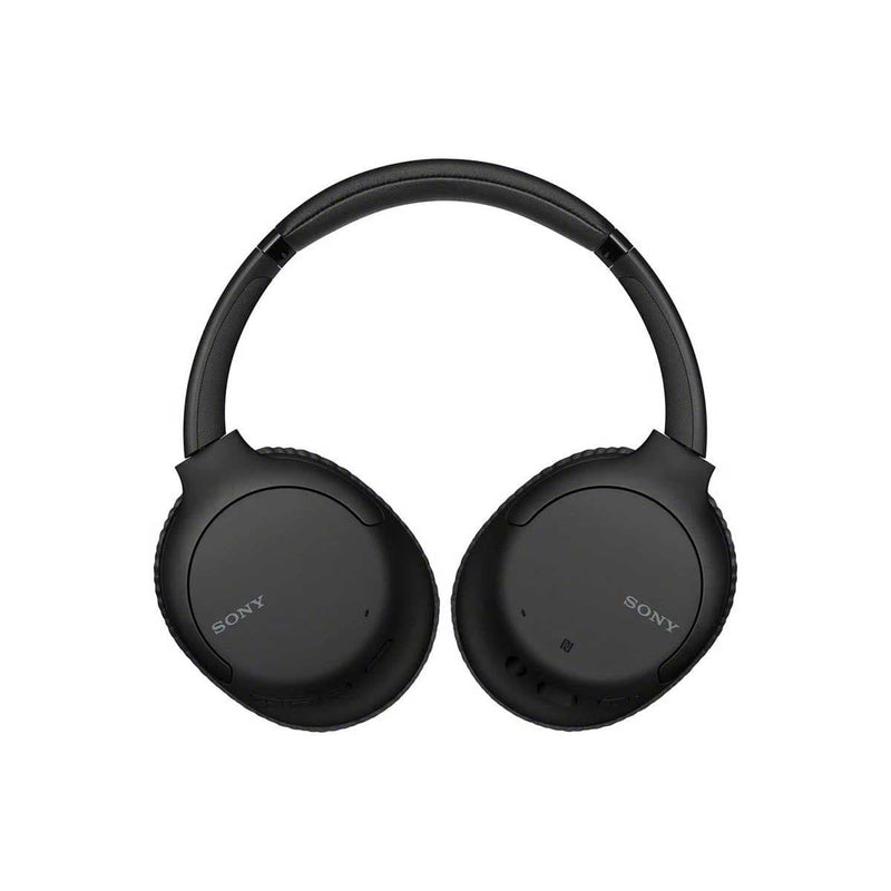 SONY WH-CH710N Wireless Noise Cancelling Headphone.